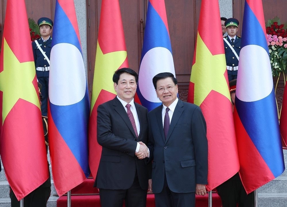 chu-tich-nuoc-luong-cuong-tham-lao-1534(1).jpg