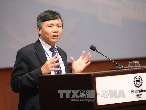 dang-dinh-quy.jpg