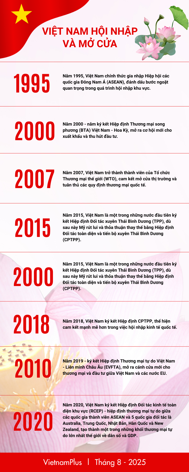 infographic.png