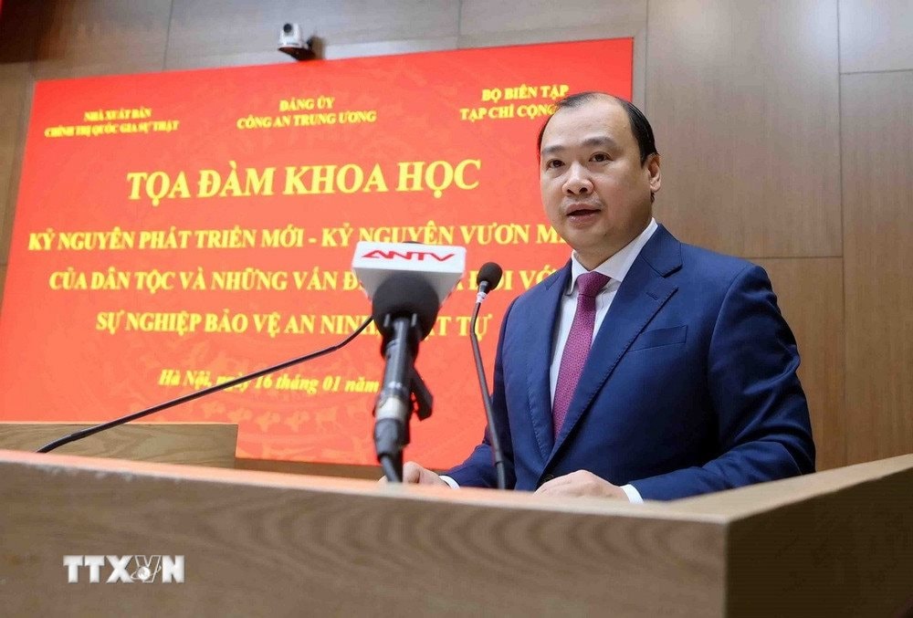 ong-le-hai-binh.jpg