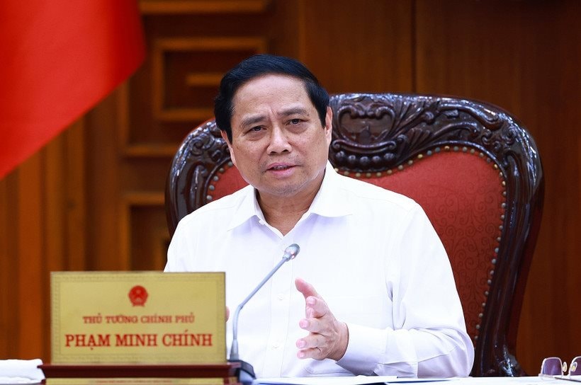 thu-tuong-pham-minh-chinh-chu-tri-hop-thuc-day-phat-trien-nha-o-xa-hoi-17-2-9993.jpg