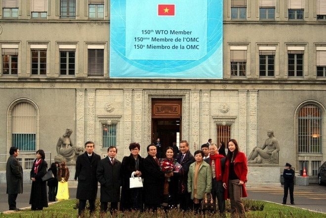 viet-nam-wto-1909.jpg