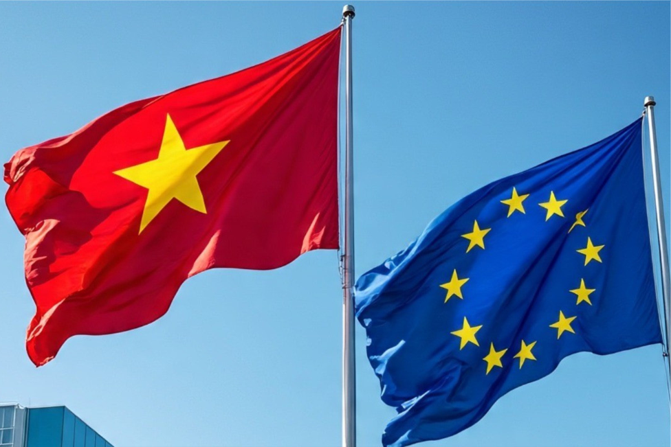 vietnam-eu(1).png
