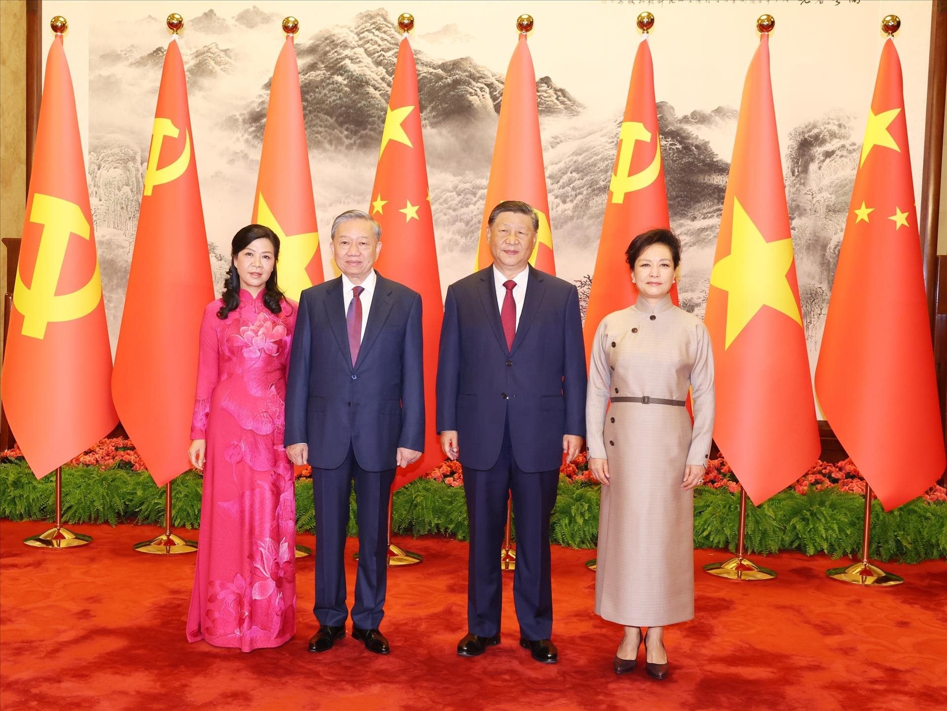 vna-potal-tong-bi-thu-chu-tich-nuoc-to-lam-hoi-dam-voi-tong-bi-thu-chu-tich-nuoc-trung-quoc-tap-can-binh-754498719-13-59-15.jpg