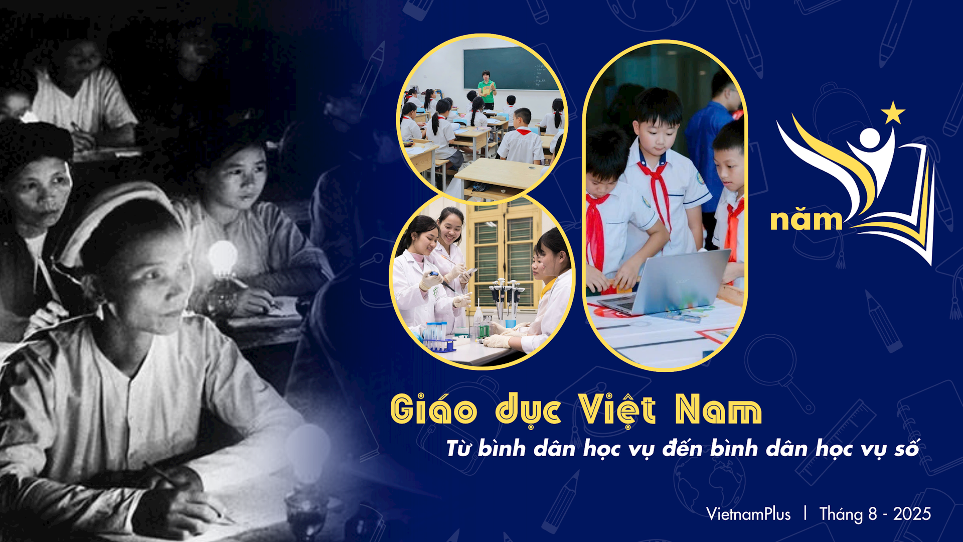80-nam-giao-duc-viet-nam-02.png