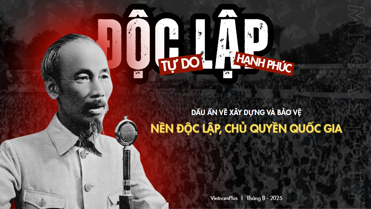 cover-doc-lap-chu-quyen-01.png
