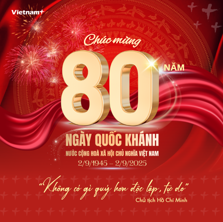 khong-co-gi-quy-hon-doc-lap-tu-do.png