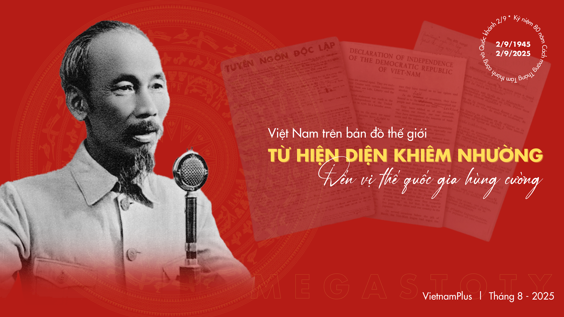 nen-quoc-khanh-03.png