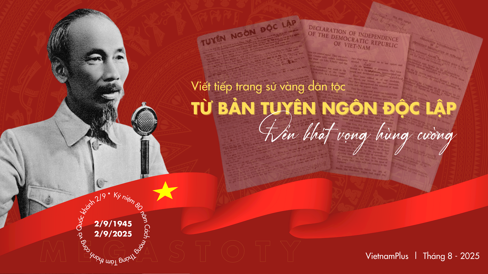 tu-ban-tuyen-ngon-doc-lap-den-khat-vong-hung-cuong.png
