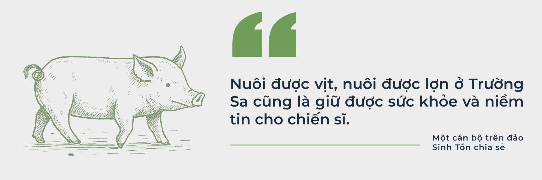 quote-1-ok.jpg