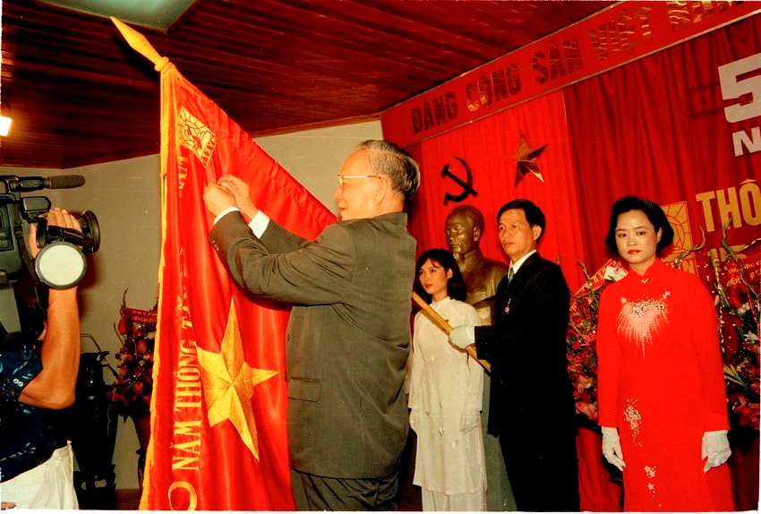 anh_15.jpg