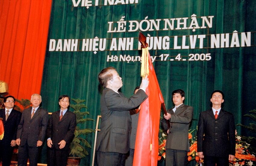 anh_17.jpg
