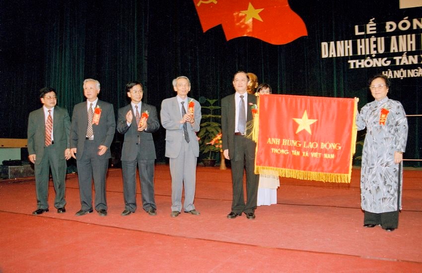 anh_18.jpg