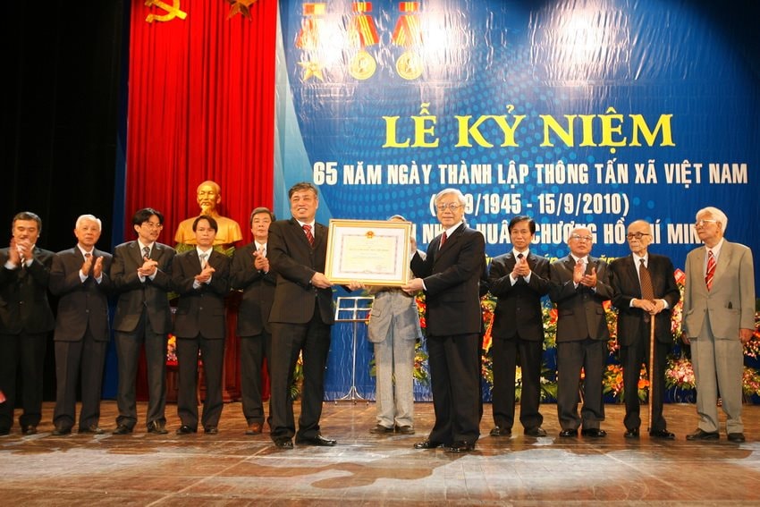 anh_19.jpg