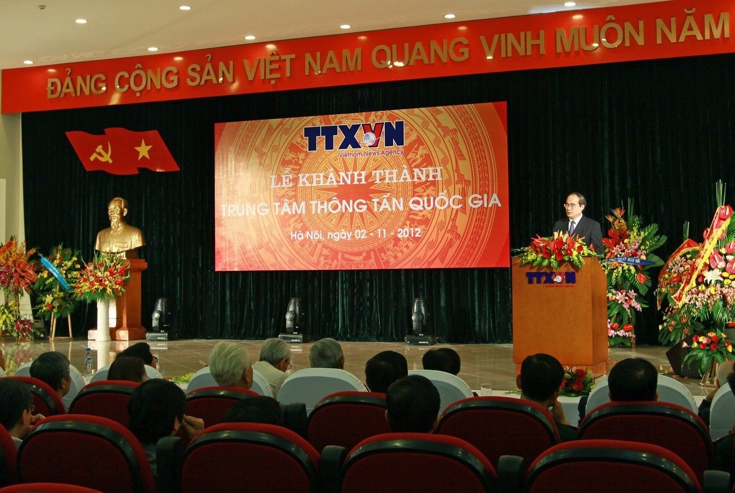 anh_27.jpg