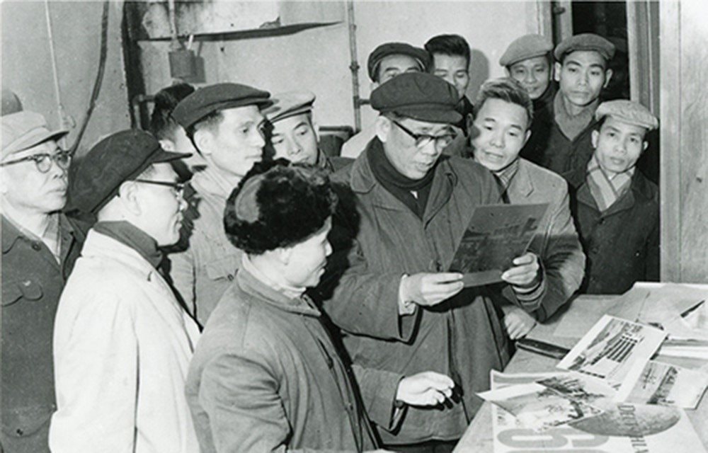 anh_29.jpg