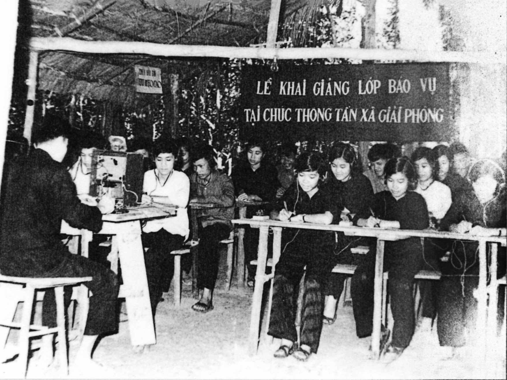 anh_31.jpg
