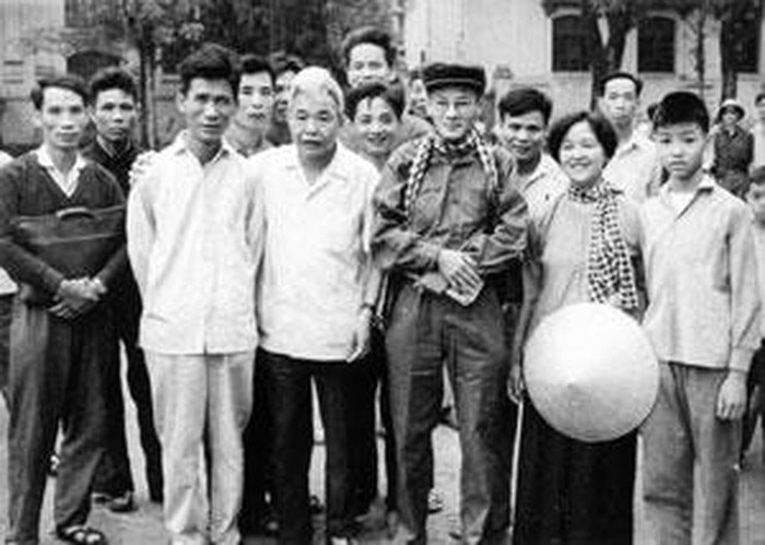 anh_34.jpg