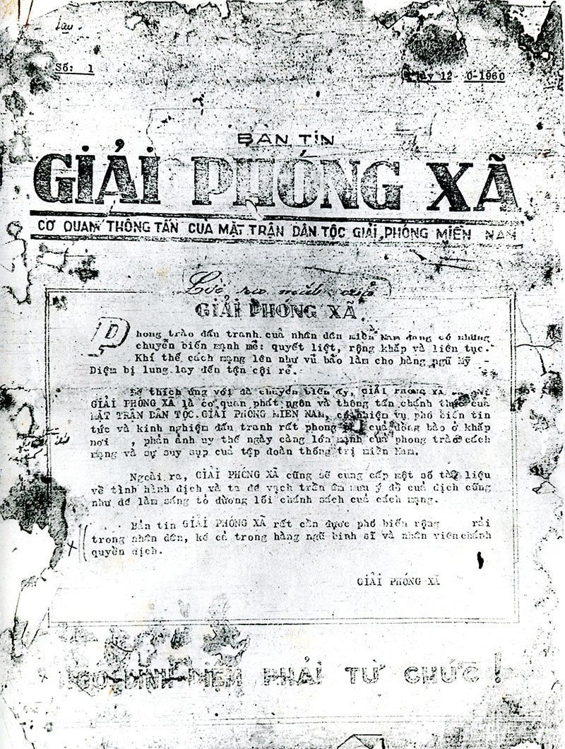 anh_36.jpg