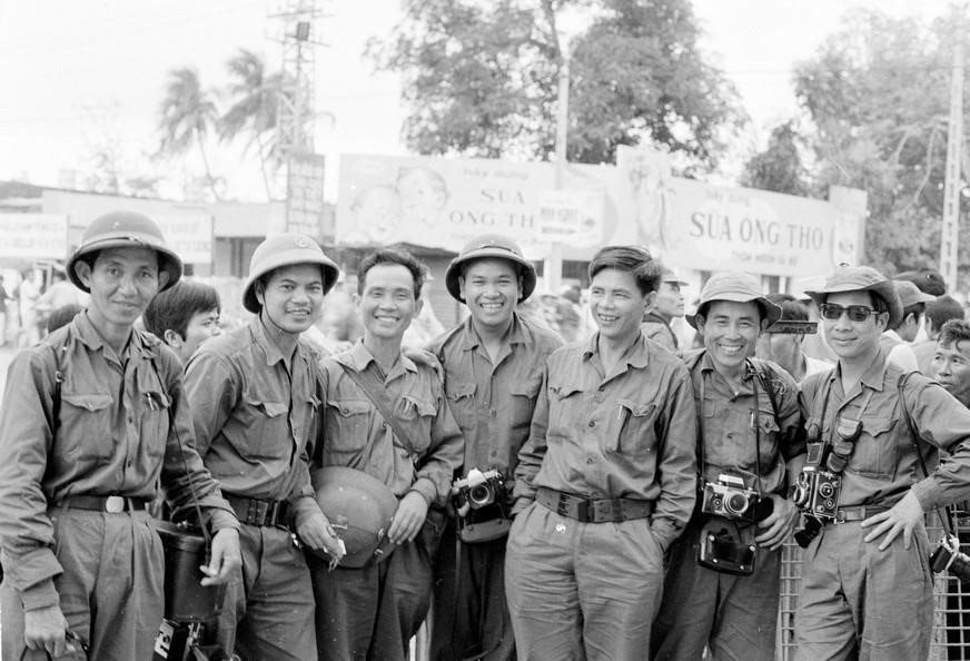 anh_37.jpg