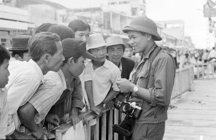 anh_38.jpg