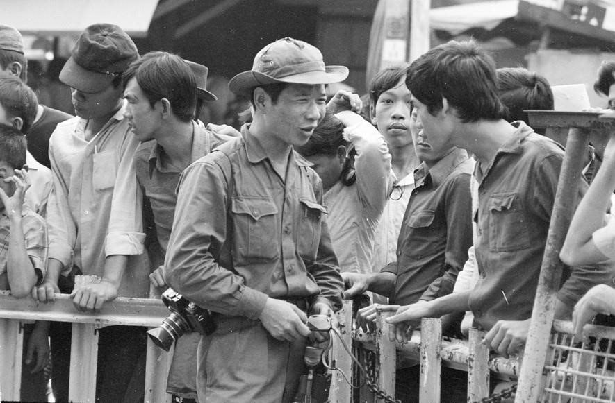 anh_39.jpg