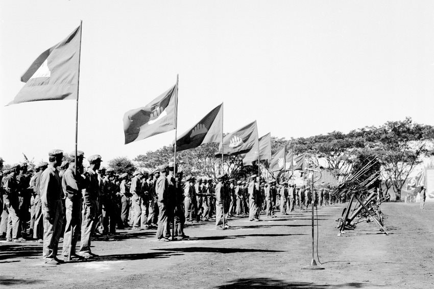 anh_43.jpg