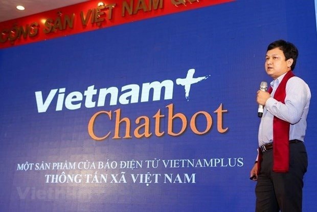 anh_46.jpg