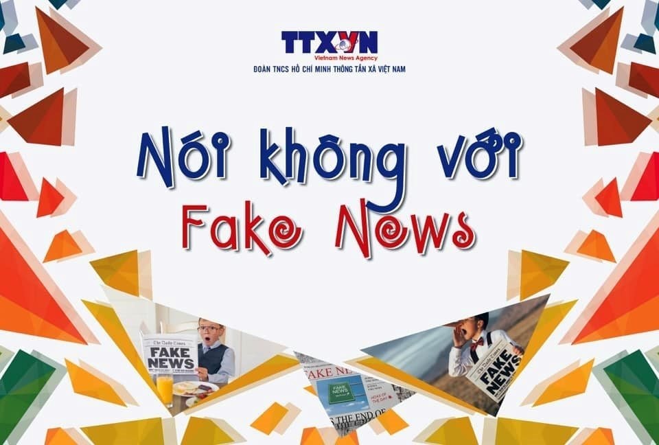 anh_47.jpg