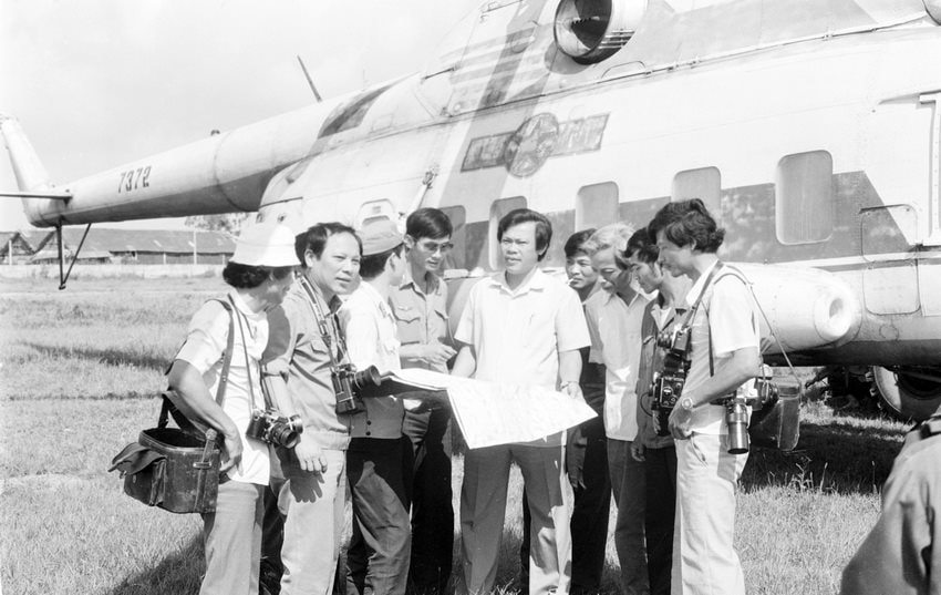 anh_8.jpg