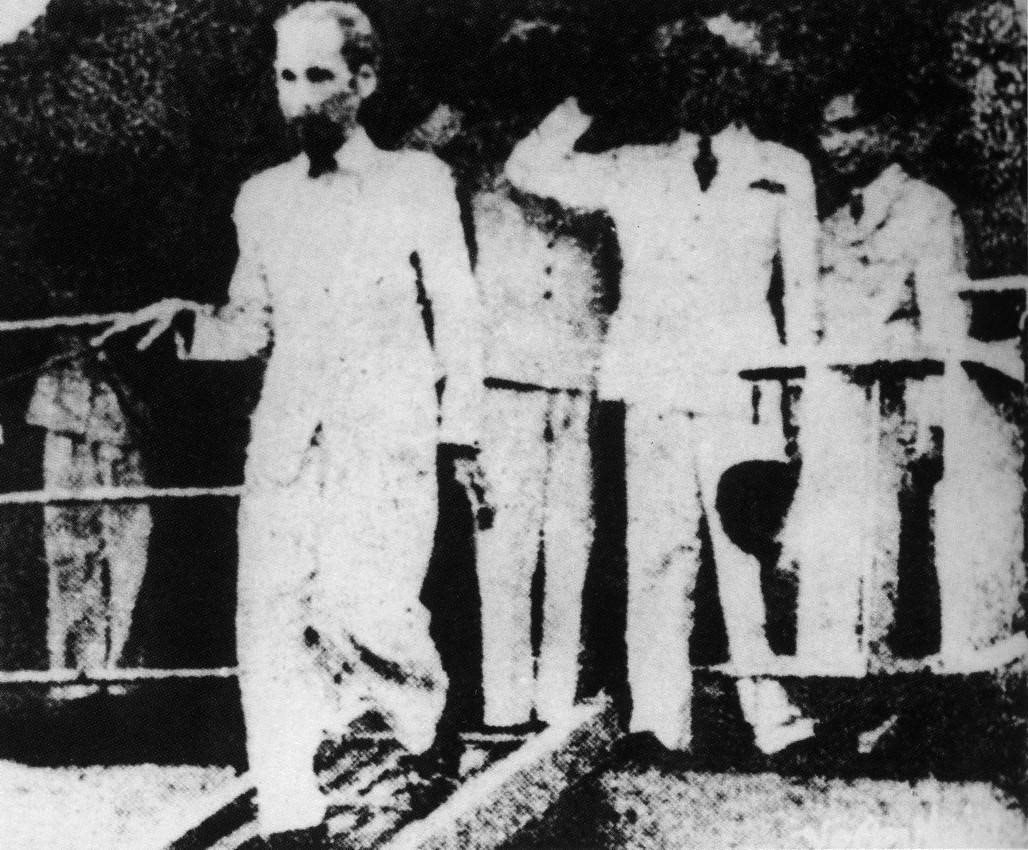 nha_bao_tran_kim_xuyen.jpg