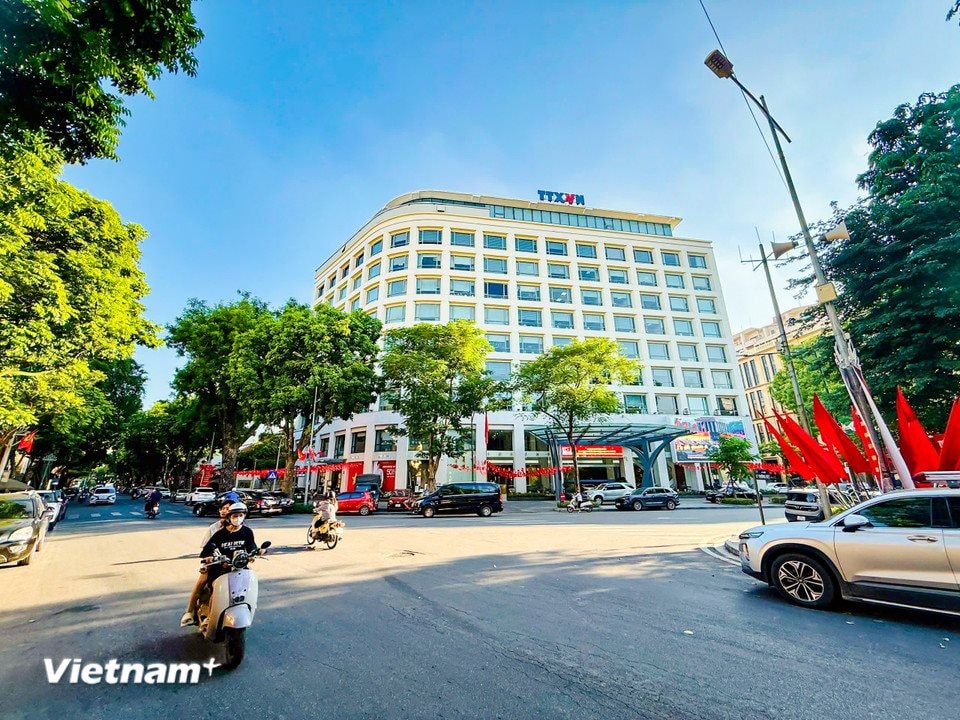 80-nam-7.jpg