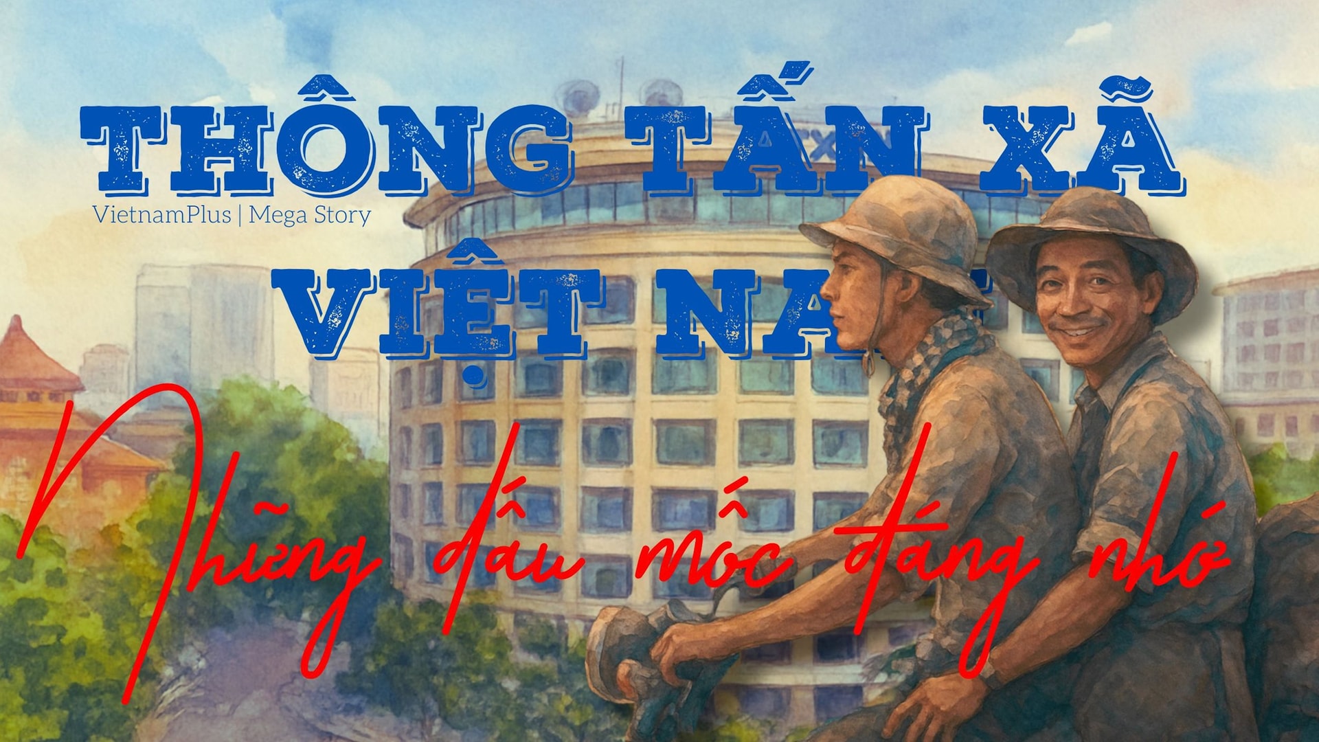 anh_bia.jpg