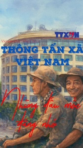 anh_bia.jpg
