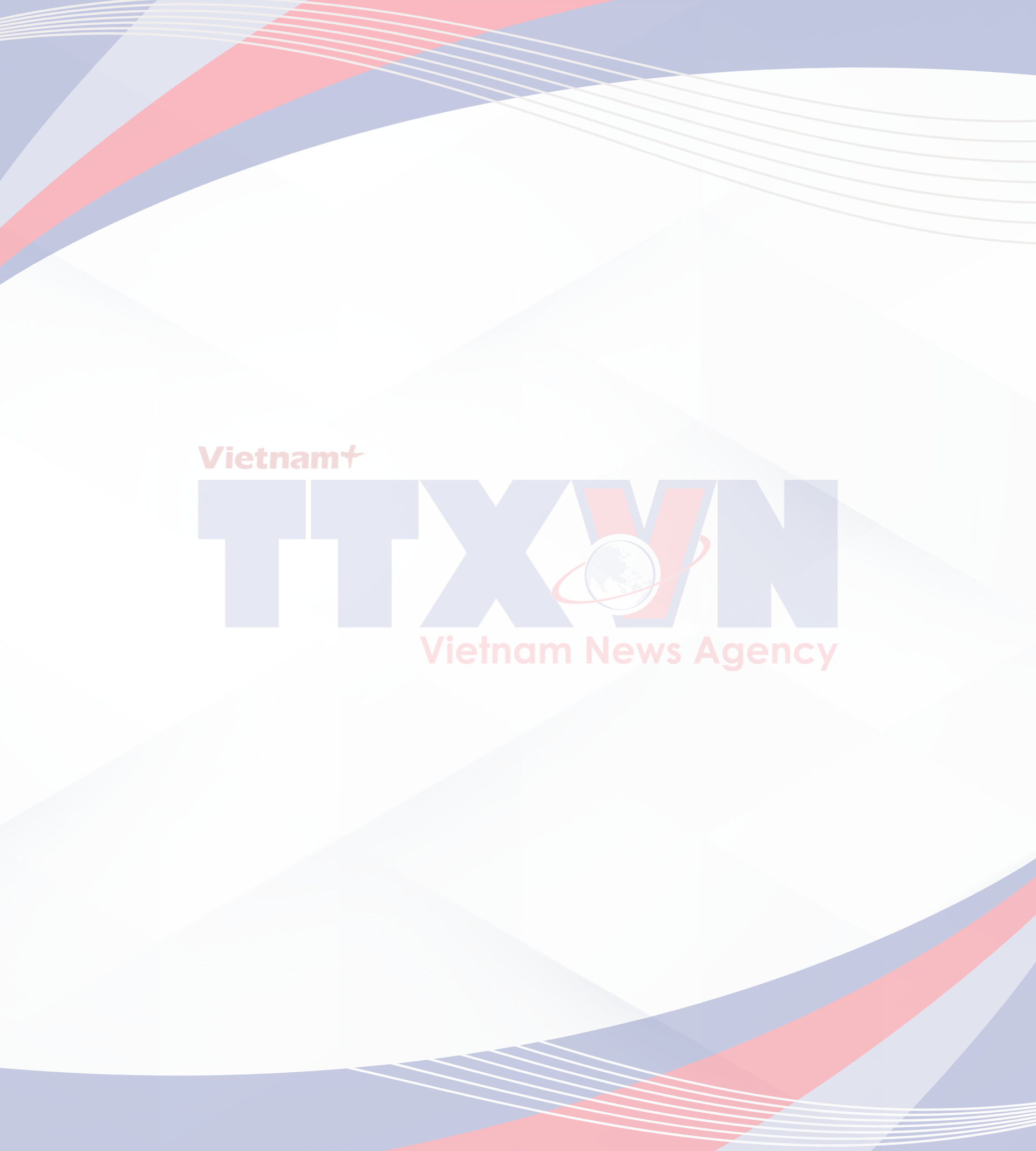 nen-trang-1.png