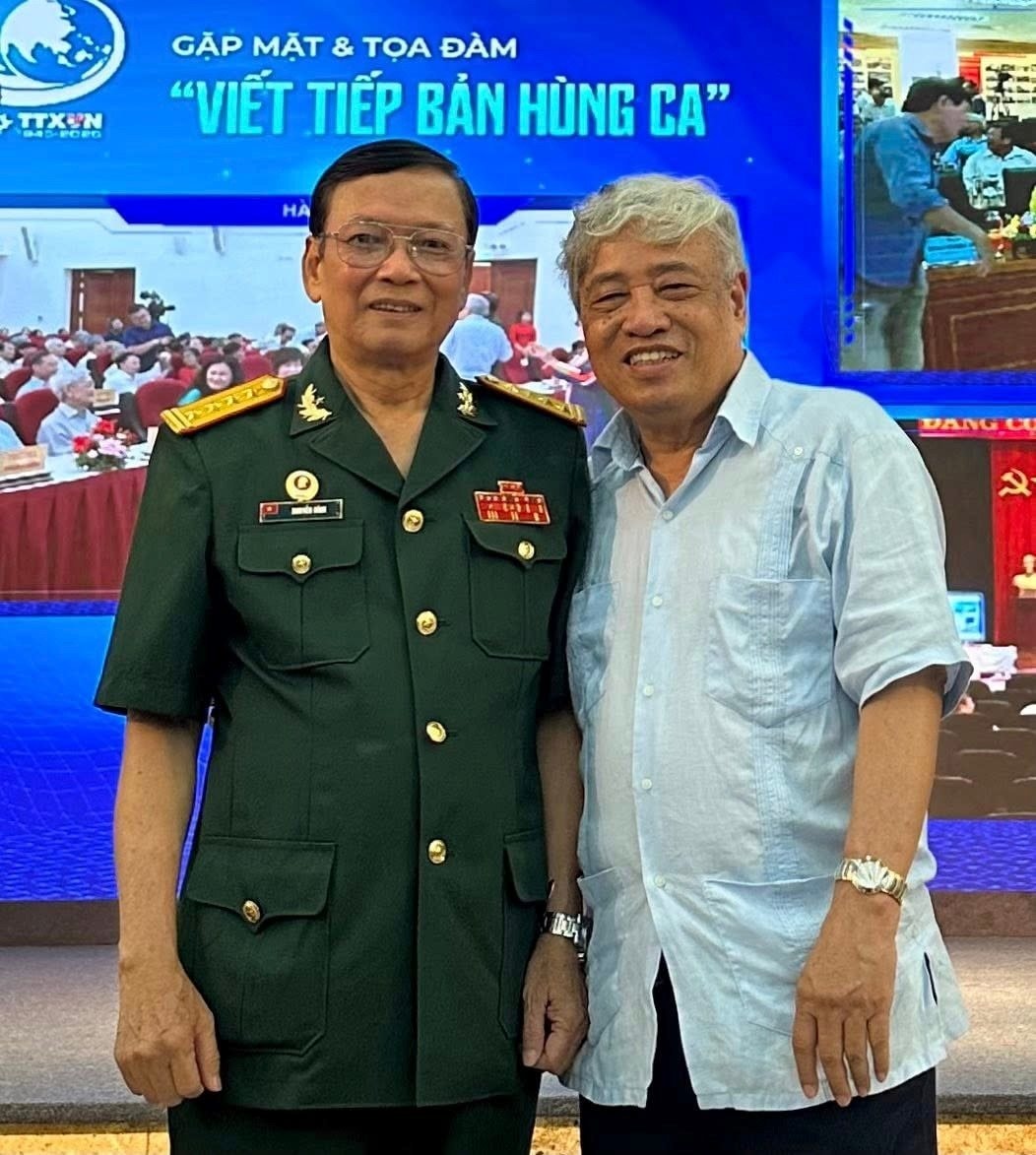 nguyen-dinh(1).jpg
