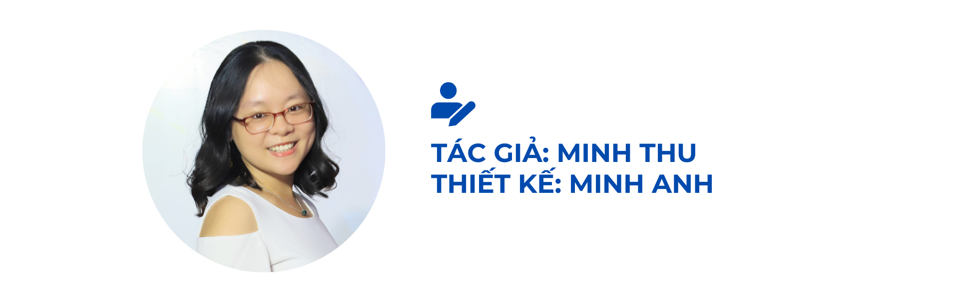 tac-gia.png