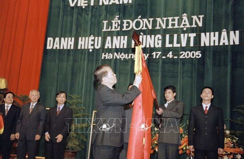 anh-hung-117-14-58-1519-10-27-36.jpg