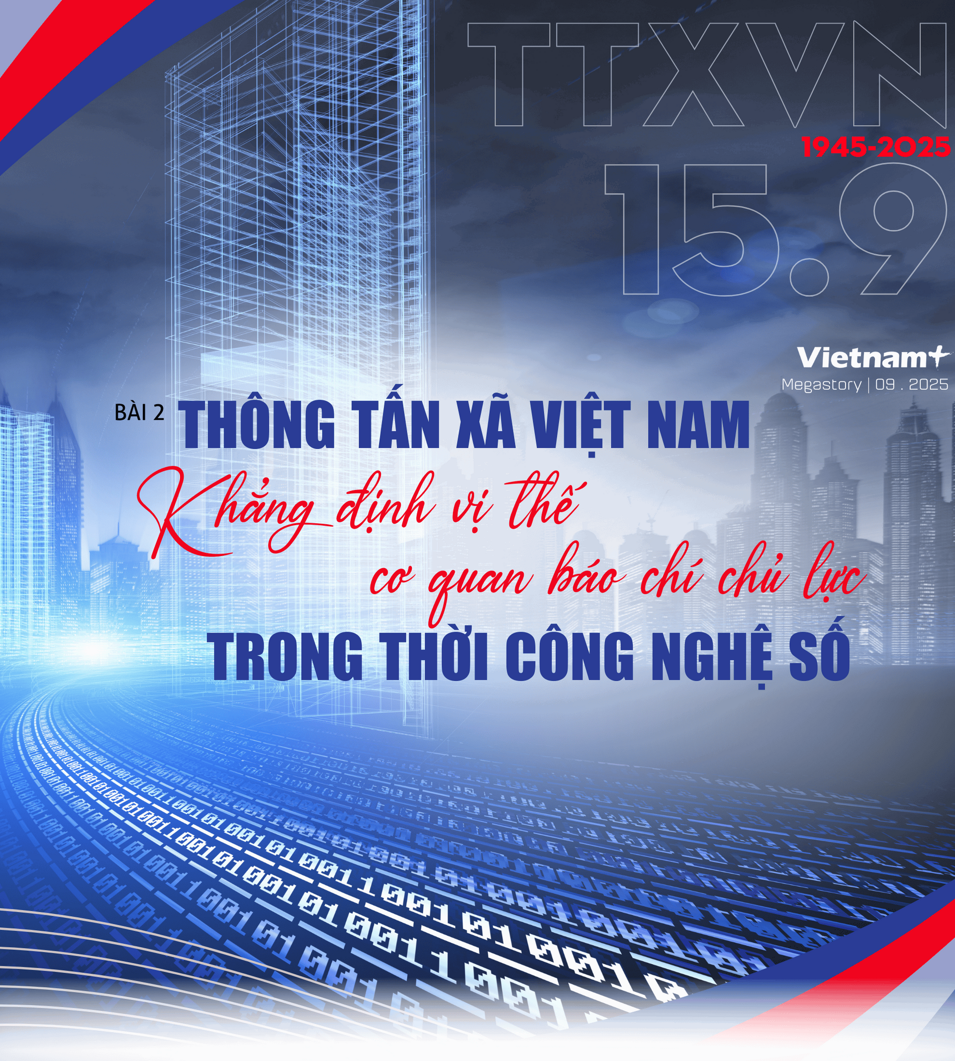 cover-bai-1-3-.png