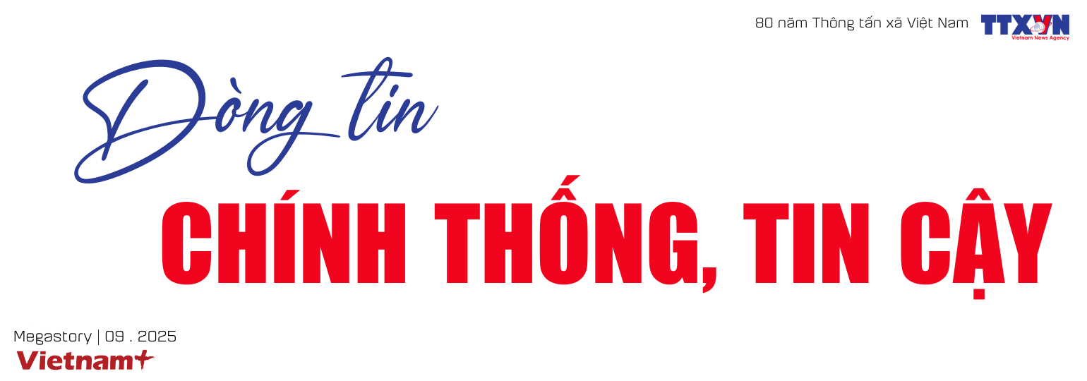 giang-tit-phu-2025-6-.png