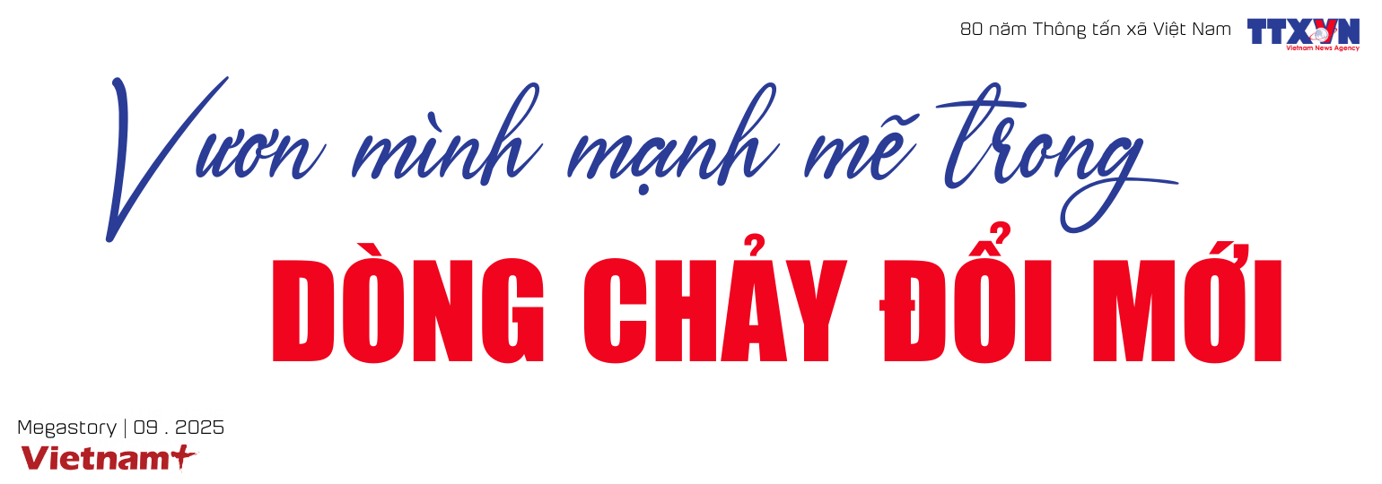 giang-tit-phu-2025-7-.png
