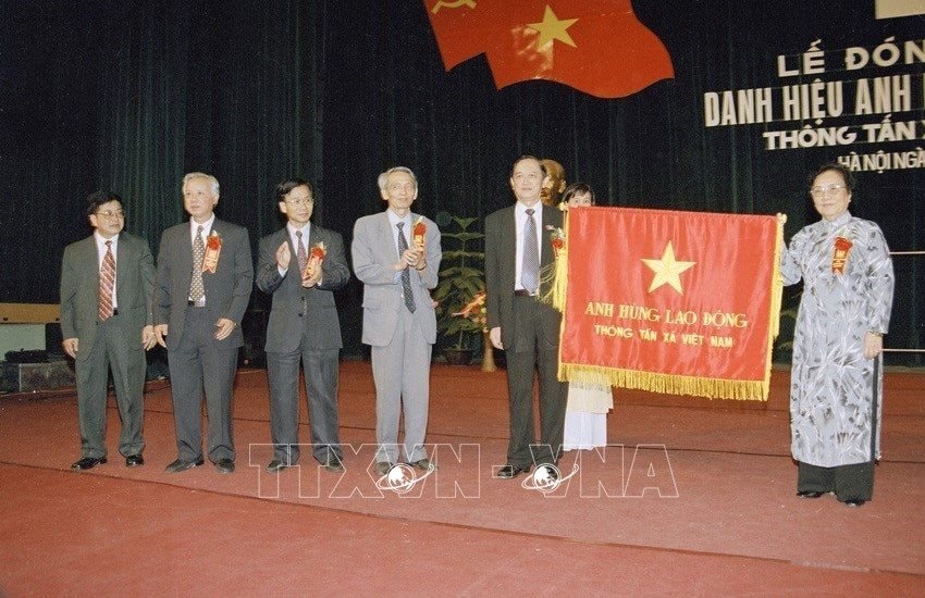 pctn-nguyen-thi-binh.jpg