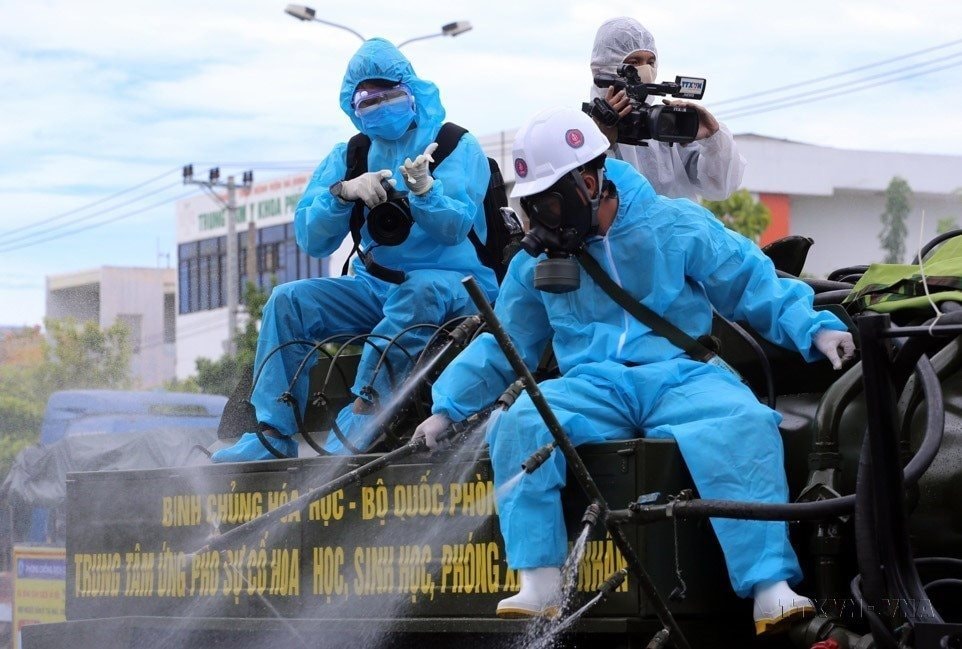 vna_potal_79_nam_thanh_lap_thong_tan_xa_viet_nam_trung_tam_thong_tin_chien_luoc_tin_cay_cua_dang_nha_nuoc_va_nhan_dan__7588488.jpg