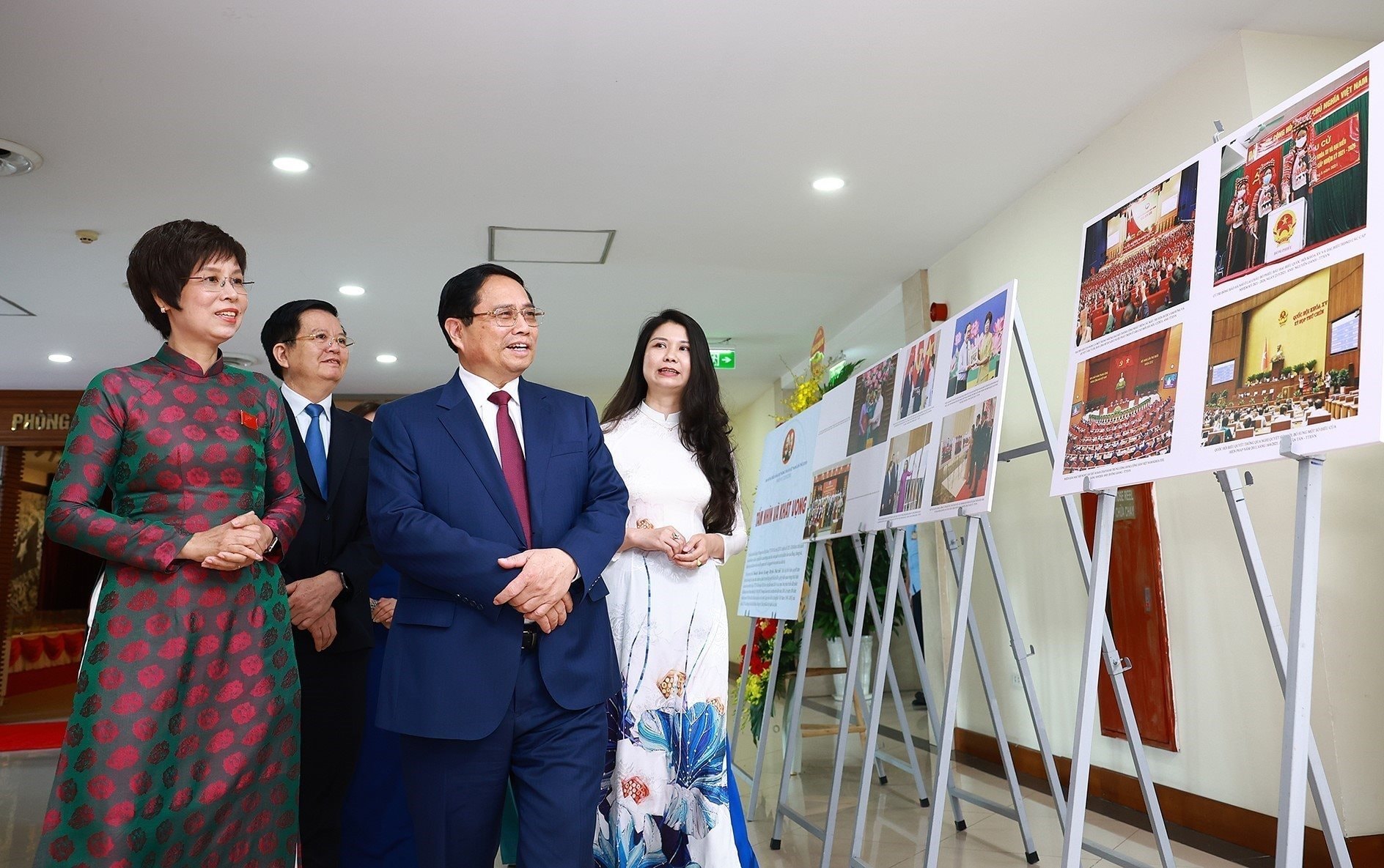 vna_potal_thu_tuong_du_dai_hoi_dang_bo_thong_tan_xa_viet_nam_lan_thu_27_nhiem_ky_2025_-_2030_8154051.jpg