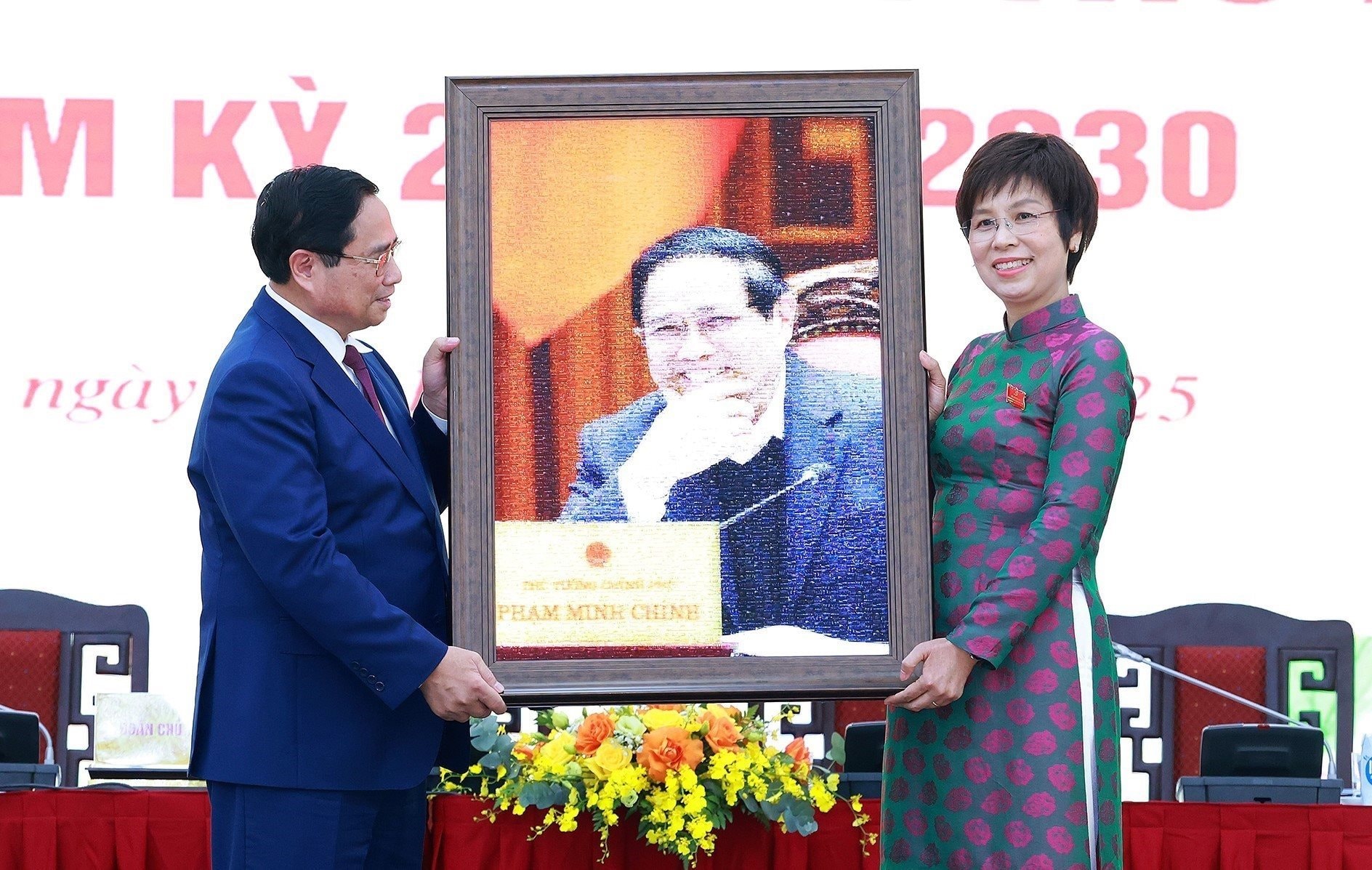 vna_potal_thu_tuong_du_dai_hoi_dang_bo_thong_tan_xa_viet_nam_lan_thu_27_nhiem_ky_2025_-_2030_8154092.jpg