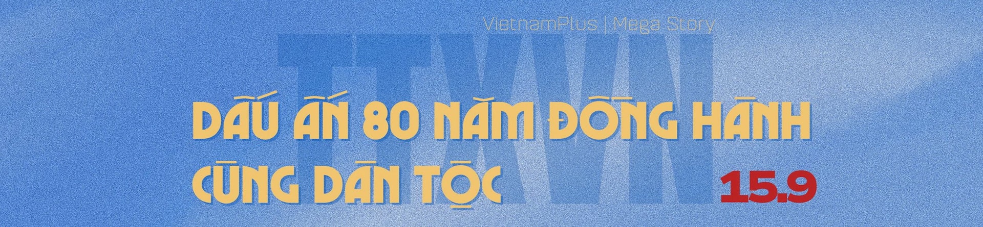 anh_1.jpg