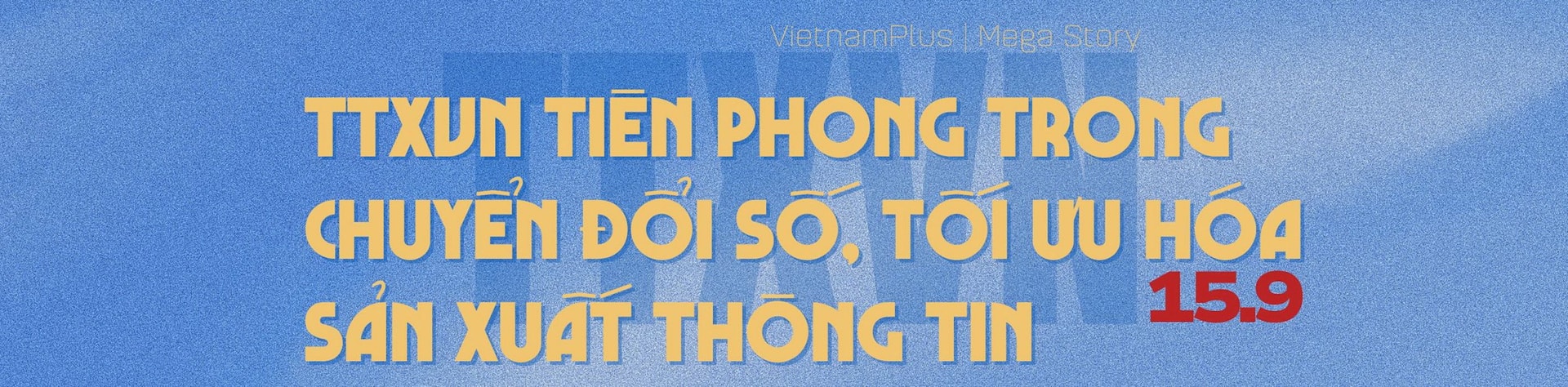 anh_tit_2.jpg