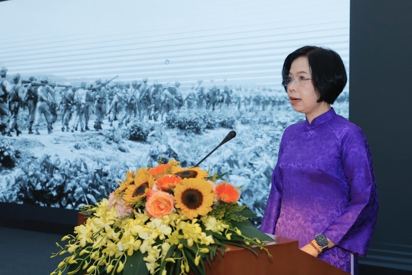 anh_ttxvn_2.jpeg