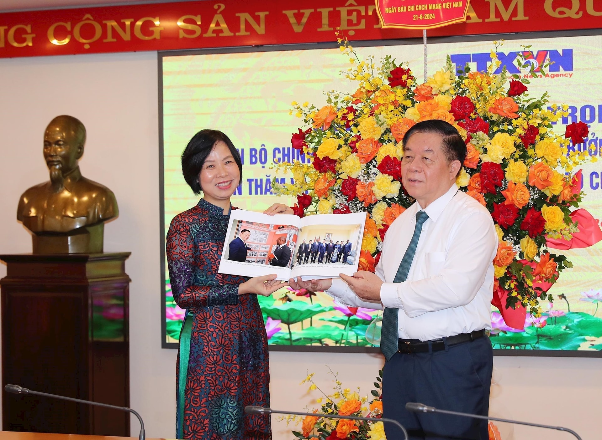 anh_ttxvn_5.jpg