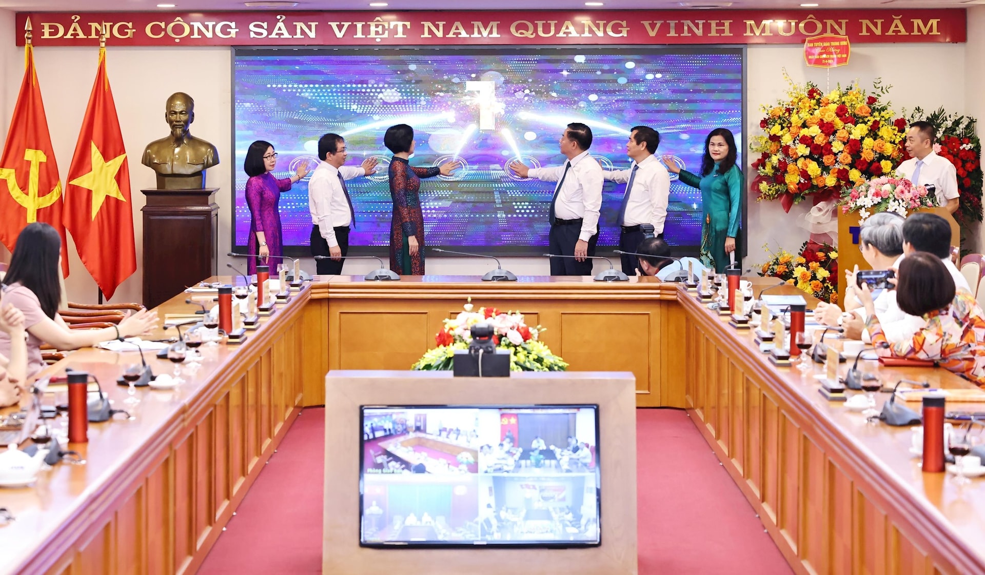 anh_ttxvn_6.jpg